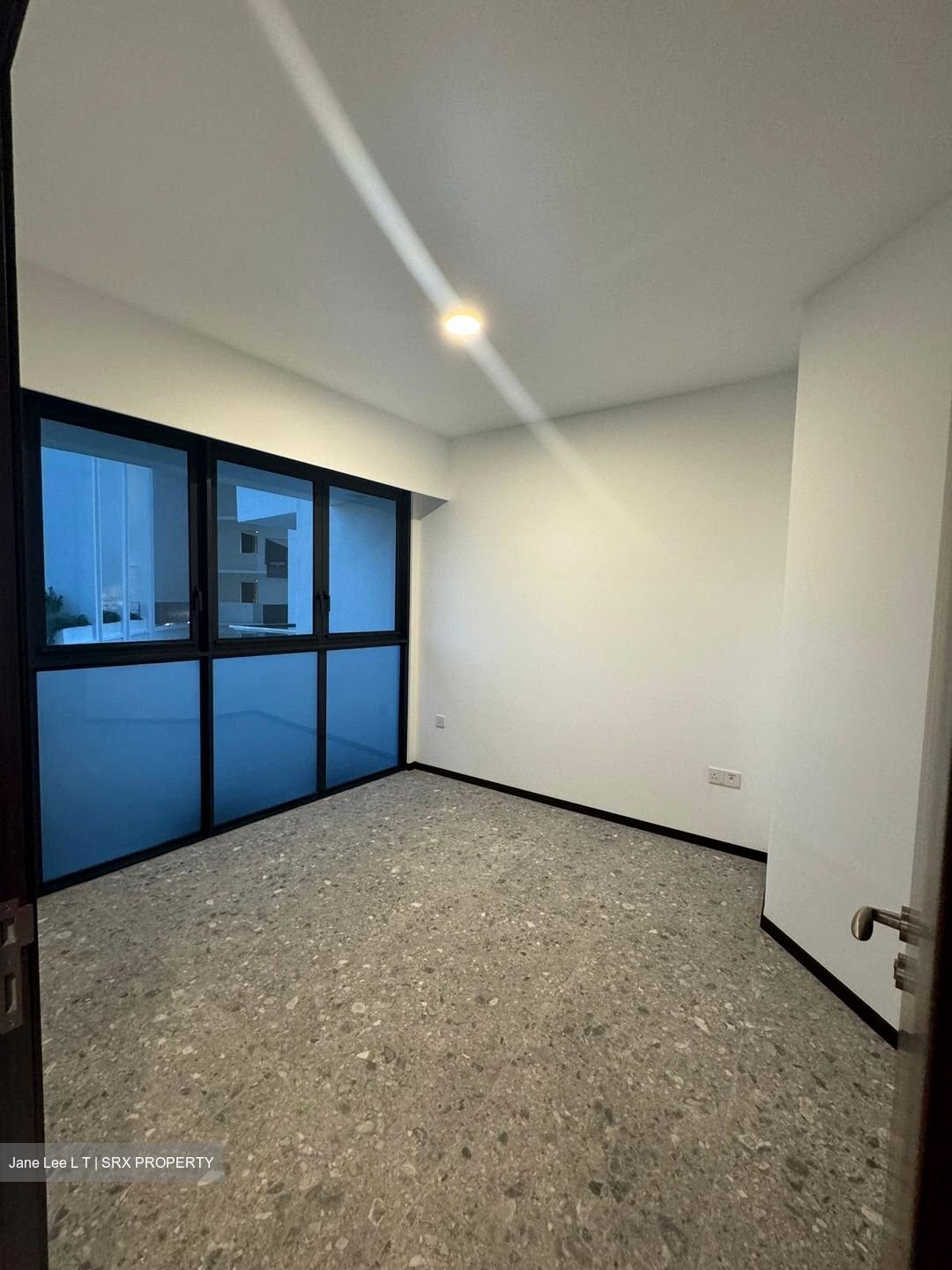 One Pearl Bank (D3), Apartment #441810461